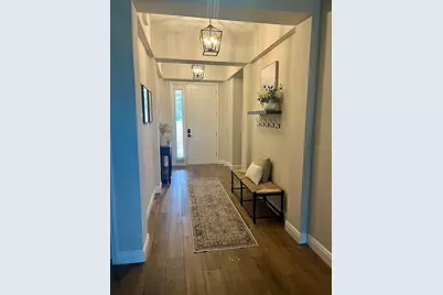 24400 Calusa Boulevard, Eustis, FL 32736 - Photo 9