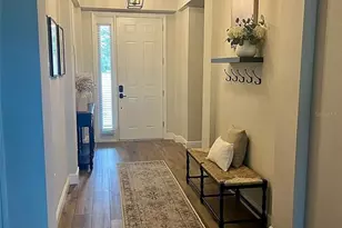 24400 Calusa Blvd, Eustis, FL 32736 - Photo 9