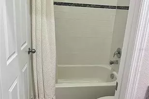 24400 Calusa Blvd, Eustis, FL 32736 - Photo 17