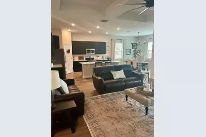 24400 Calusa Boulevard, Eustis, FL 32736 - Photo 3