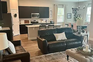 24400 Calusa Blvd, Eustis, FL 32736 - Photo 3