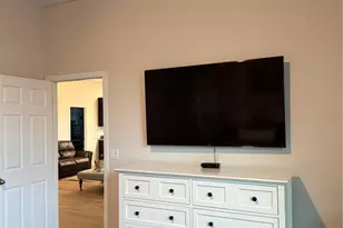 24400 Calusa Blvd, Eustis, FL 32736 - Photo 11