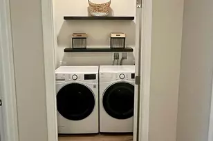 24400 Calusa Blvd, Eustis, FL 32736 - Photo 21