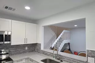 4402 Ring Neck Rd, Orlando, FL 32808 - Photo 5