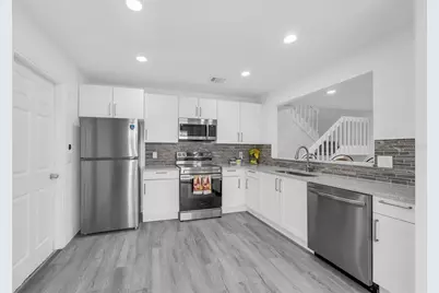 4402 Ring Neck Road #19B, Orlando, FL 32808 - Photo 15