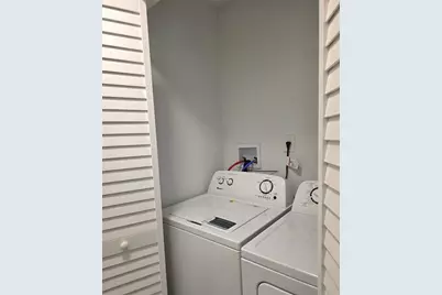 4402 Ring Neck Road #19B, Orlando, FL 32808 - Photo 9