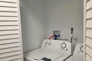 4402 Ring Neck Rd, Orlando, FL 32808 - Photo 9