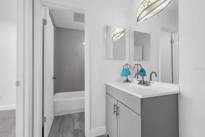 4402 Ring Neck Road #19B, Orlando, FL 32808 - Photo 23