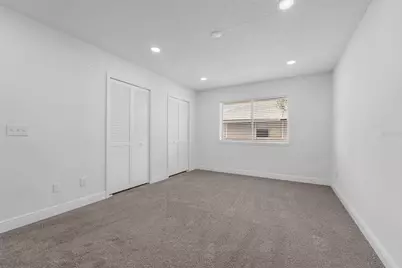 4402 Ring Neck Road #19B, Orlando, FL 32808 - Photo 21