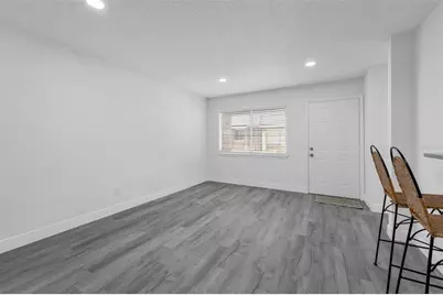 4402 Ring Neck Road #19B, Orlando, FL 32808 - Photo 9