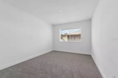 4402 Ring Neck Road #19B, Orlando, FL 32808 - Photo 25