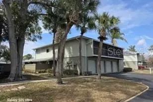 4402 Ring Neck Rd, Orlando, FL 32808 - Photo 1