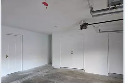 4402 Ring Neck Road #19B, Orlando, FL 32808 - Photo 21