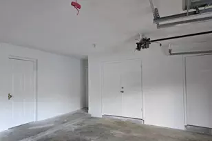 4402 Ring Neck Rd, Orlando, FL 32808 - Photo 21