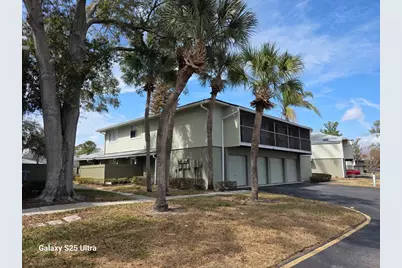 4402 Ring Neck Road #19B, Orlando, FL 32808 - Photo 15