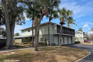 4402 Ring Neck Rd, Orlando, FL 32808 - Photo 15