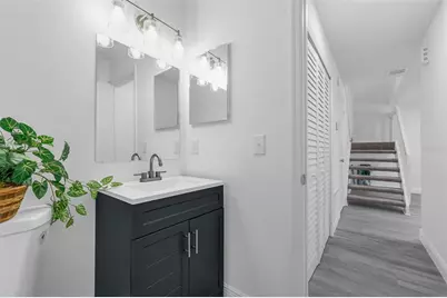 4402 Ring Neck Road #19B, Orlando, FL 32808 - Photo 13