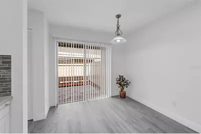 4402 Ring Neck Road #19B, Orlando, FL 32808 - Photo 17