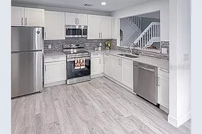 4402 Ring Neck Road #19B, Orlando, FL 32808 - Photo 3