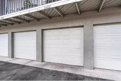 4402 Ring Neck Road #19B, Orlando, FL 32808 - Photo 33
