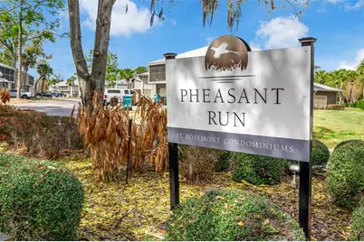 4402 Ring Neck Road #19B, Orlando, FL 32808 - Photo 35