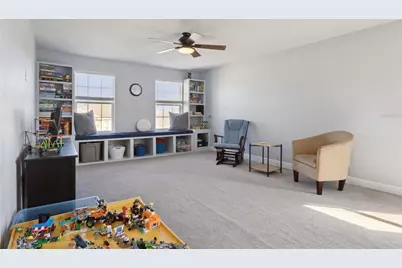 4312 Tigris Drive, Apopka, FL 32712 - Photo 25