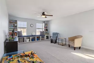 4312 Tigris Dr, Apopka, FL 32712 - Photo 25