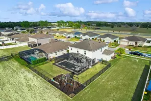 4312 Tigris Dr, Apopka, FL 32712 - Photo 59