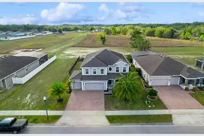 4312 Tigris Drive, Apopka, FL 32712 - Photo 69