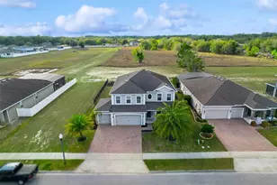 4312 Tigris Dr, Apopka, FL 32712 - Photo 69