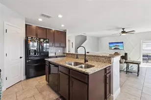 4312 Tigris Dr, Apopka, FL 32712 - Photo 19