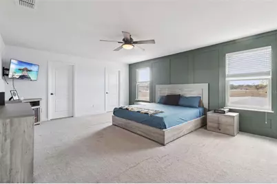 4312 Tigris Drive, Apopka, FL 32712 - Photo 39