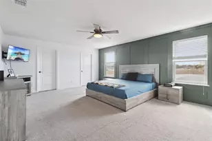 4312 Tigris Dr, Apopka, FL 32712 - Photo 39