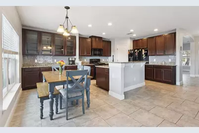 4312 Tigris Drive, Apopka, FL 32712 - Photo 11