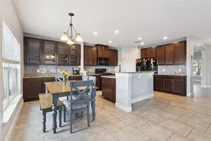 4312 Tigris Dr, Apopka, FL 32712 - Photo 11