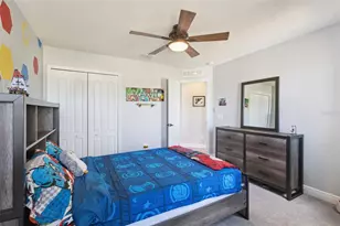 4312 Tigris Dr, Apopka, FL 32712 - Photo 29