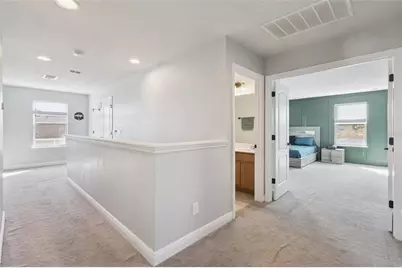 4312 Tigris Drive, Apopka, FL 32712 - Photo 23