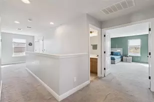 4312 Tigris Dr, Apopka, FL 32712 - Photo 23