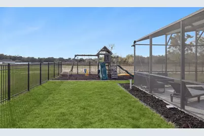 4312 Tigris Drive, Apopka, FL 32712 - Photo 55