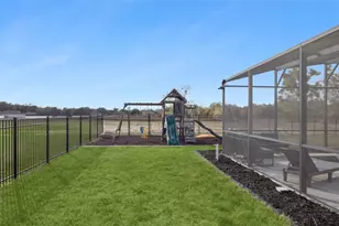 4312 Tigris Dr, Apopka, FL 32712 - Photo 55