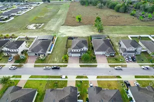 4312 Tigris Dr, Apopka, FL 32712 - Photo 65