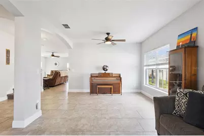 4312 Tigris Drive, Apopka, FL 32712 - Photo 7
