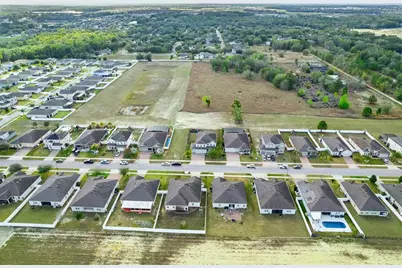 4312 Tigris Drive, Apopka, FL 32712 - Photo 63