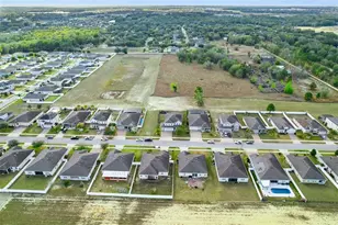 4312 Tigris Dr, Apopka, FL 32712 - Photo 63