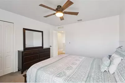 4312 Tigris Drive, Apopka, FL 32712 - Photo 35