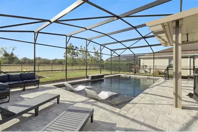 4312 Tigris Drive, Apopka, FL 32712 - Photo 51