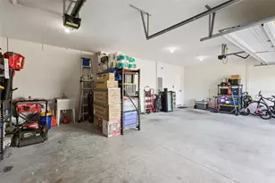 4312 Tigris Dr, Apopka, FL 32712 - Photo 45