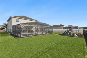 4312 Tigris Dr, Apopka, FL 32712 - Photo 53