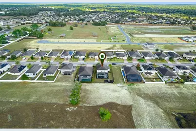 4312 Tigris Drive, Apopka, FL 32712 - Photo 67