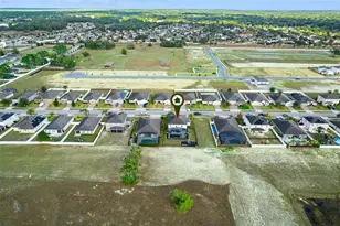 4312 Tigris Dr, Apopka, FL 32712 - Photo 67